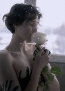 Фото проститутки Марина №2 в городе Дзержинский