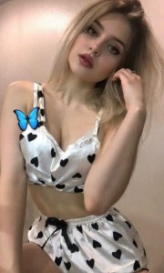 Фото проститутки Кристина №3 в городе Дзержинский