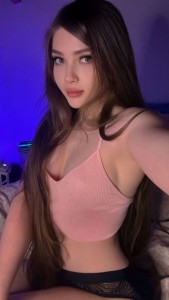 Фото проститутки Вика №2 в городе Дзержинский