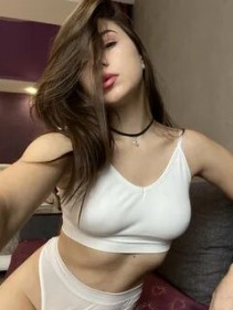 Фото проститутки Даша №2 в городе Дзержинский