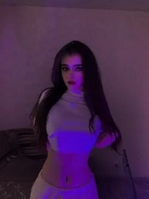 Фото проститутки Даша №3 в городе Дзержинский