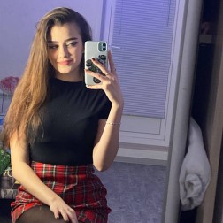 Фото проститутки Даша №1 в городе Дзержинский