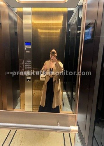 Джоржина, Г. Дзержинский