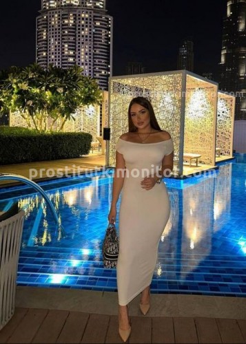 Картиночка, Г. Дзержинский