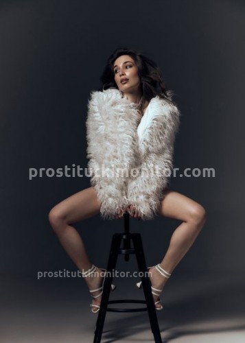 Милана, Г. Дзержинский